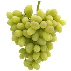 Fresh grapes, Packaging Type : Carate