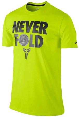 T Shirts, Gender : Unisex