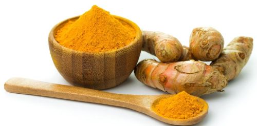 Turmeric powder, Shelf Life :2years