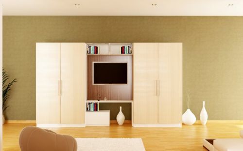 Modular Furniture Services