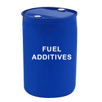 Fuel Additive