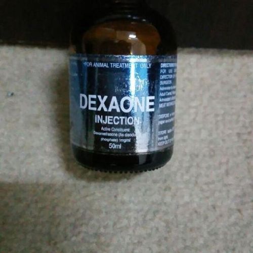 Dexaone 50ml