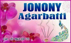 Jonony Candles, Packaging Type : Packed In Good Quality Boxes
