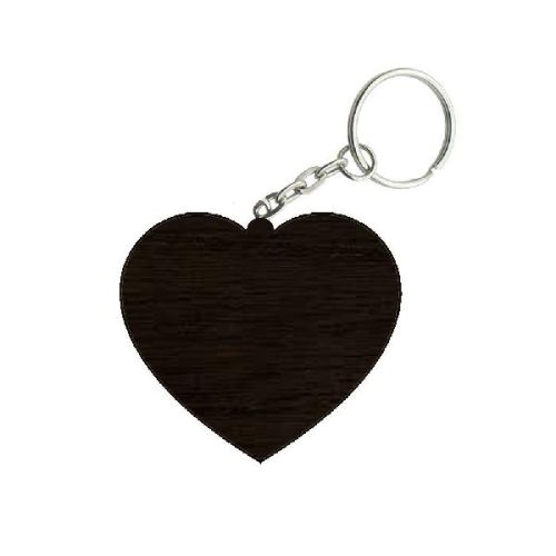 Wooden Shop Twiz Key Rings, For Anytype, Color : Multicolor