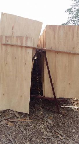 Hardwood Eucalyptus Core Veneer, Brand Name : KEGO COMPANY LIMITED