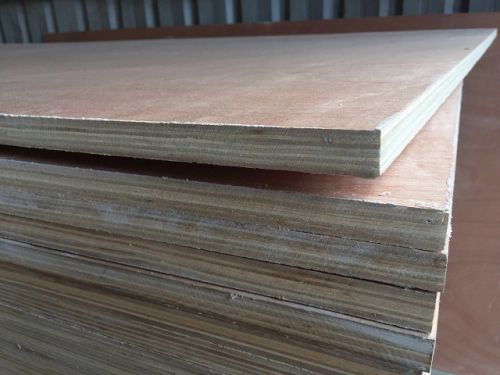 Plywood Hardwood Core Veneer From Vietnam, Grade : AB, AA