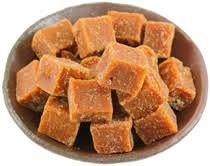 Jaggery Cubes