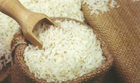 Ponni Rice