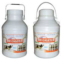 Animal Feed Supplement