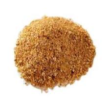 Poultry Feed Supplement