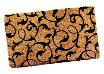 Coir Door Mats