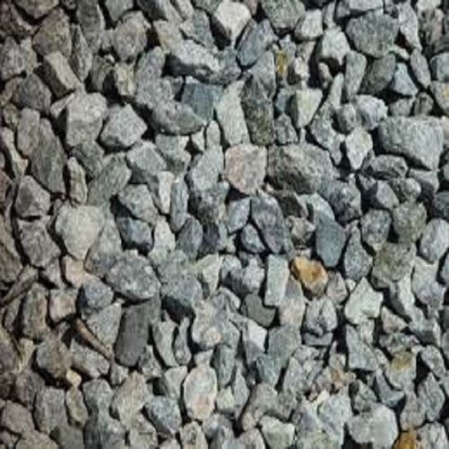 Construction Stone Chip Crushed 3/4, Brand Name : GoRiseMe