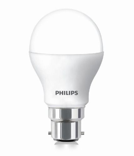 Philips LED Bulbs