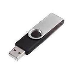 Pen Drives