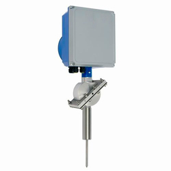 SS Consistency and Level Control