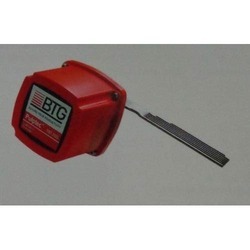 Moving Blade Consistency Transmitter