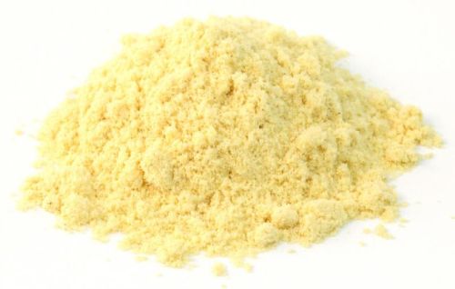 Mustard Powder