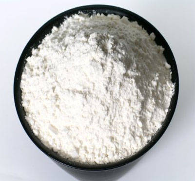 Native Tapioca Starch, Brand Name : VIET DELTA