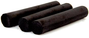 Shisha Charcoal 2