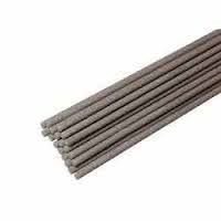 Hard Facing Electrodes