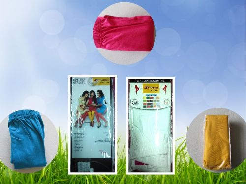 Astylee Leggings, Color : 21 Pantone Colors