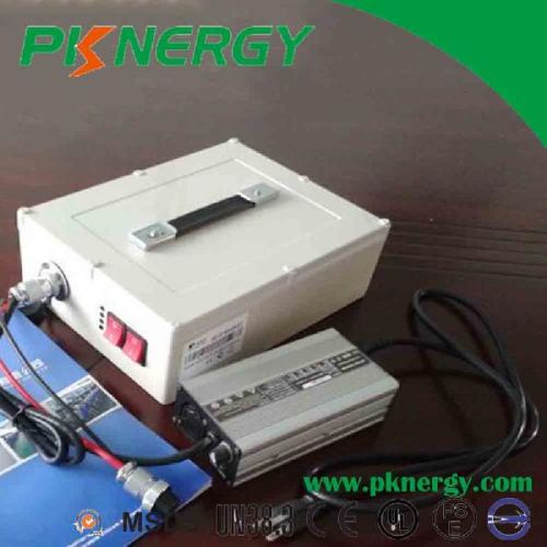 Hot Sale Customize 12V 100Ah Lithium Ion lifepo4 Li Ion Battery Pack