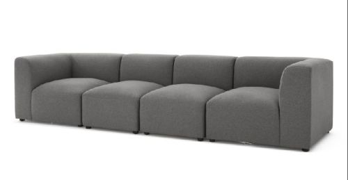 Modular Sofa Repairing