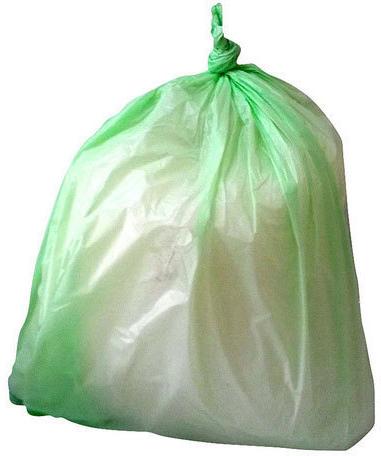 Garbage Bags