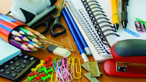 Office Customized Services