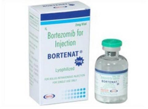 Bortenat Injection