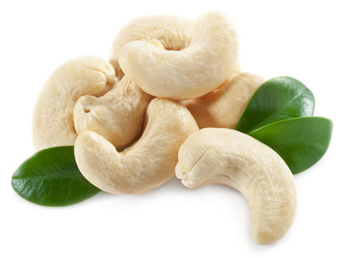 Cashew Nuts