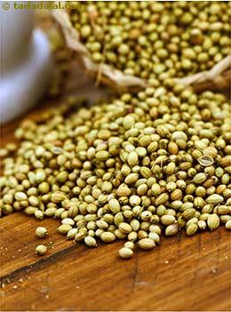 Coriander seeds, Packaging Size : 1kg/ 5kg/10kg/20kg