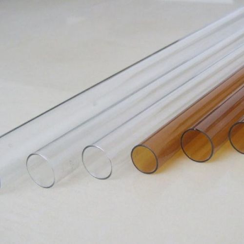 Pharmaceutical Glass Tubes, Brand Name : DongE