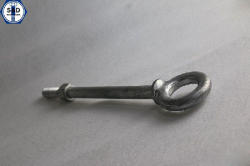 DIN 444 Eye Bolt