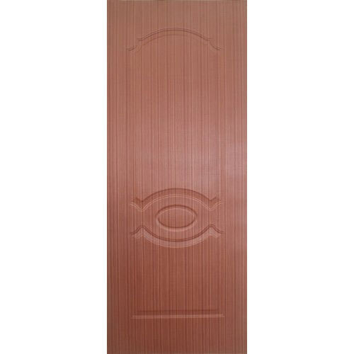 Bedroom Wooden Door, For Bathroom, Kitchen, Etc