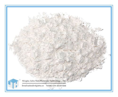 Artificial Zeolite