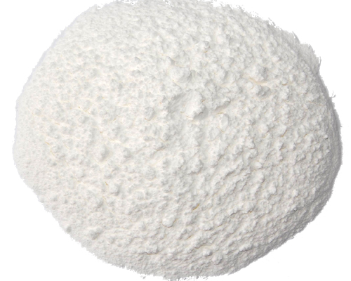 Soap Powder