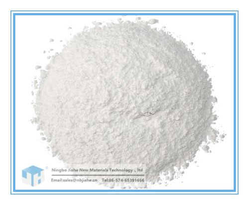 Zeolite Detergent