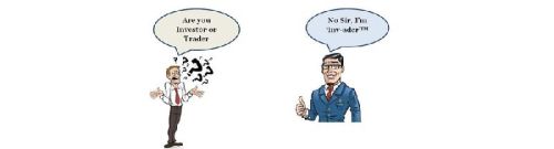 Investment advisory services