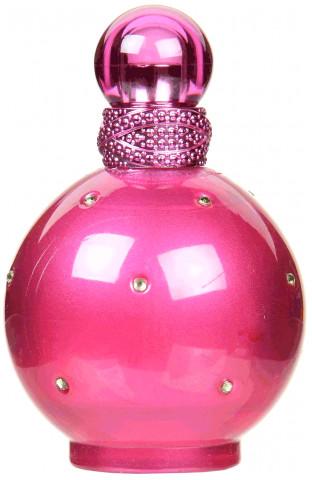 Ladies Perfume