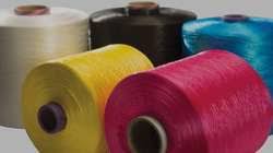 Polypropylene Yarn