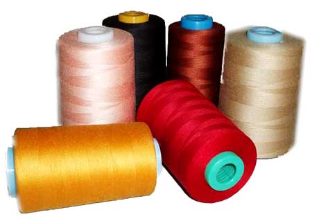 Sewing Thread