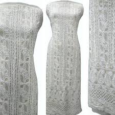 Ladies Unstitched Suits