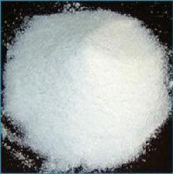 Mono Sodium Phosphate Anhydrous