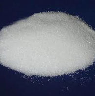 Trisodium Phosphate Anhydrous