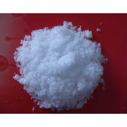 Disodium Phosphate Crystal