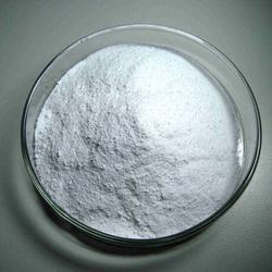 Disodium Phosphate Anhydrous