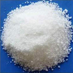 Mono Sodium Phosphate Crystal