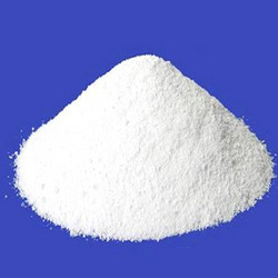 Tetra Sodium Acid Pyro Phosphate