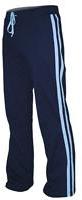 Checked Cotton Mens Track Pants, Feature : Anti-Wrinkle, Breath Taking Look, Comfortable, Fad Less Color